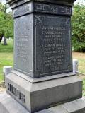 image of grave number 708490